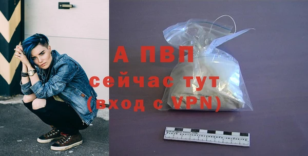 прущие крисы Абаза