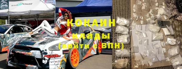 прущие крисы Абаза