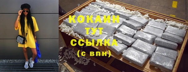 прущие крисы Абаза